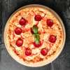 3. Salami