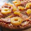13. Pizza Hawaï